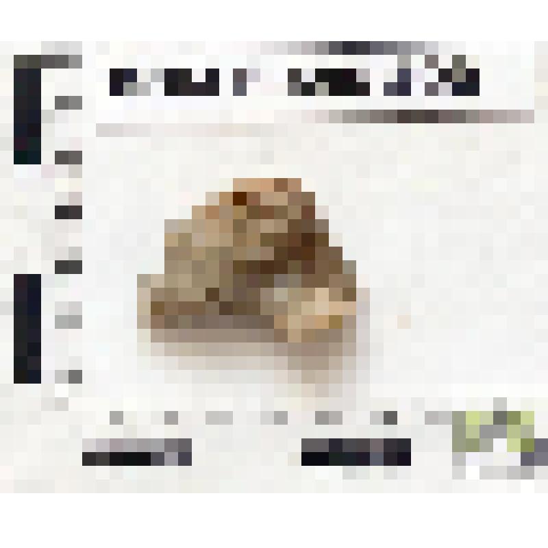 Буса