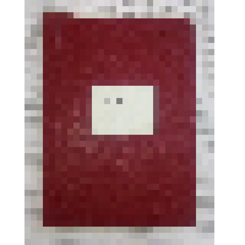 Очерк К.Г. Будрина "Гордое звание -Тацинцы / Записки комбата / "