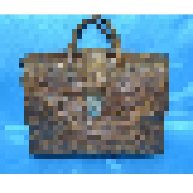 Сумка- портфель