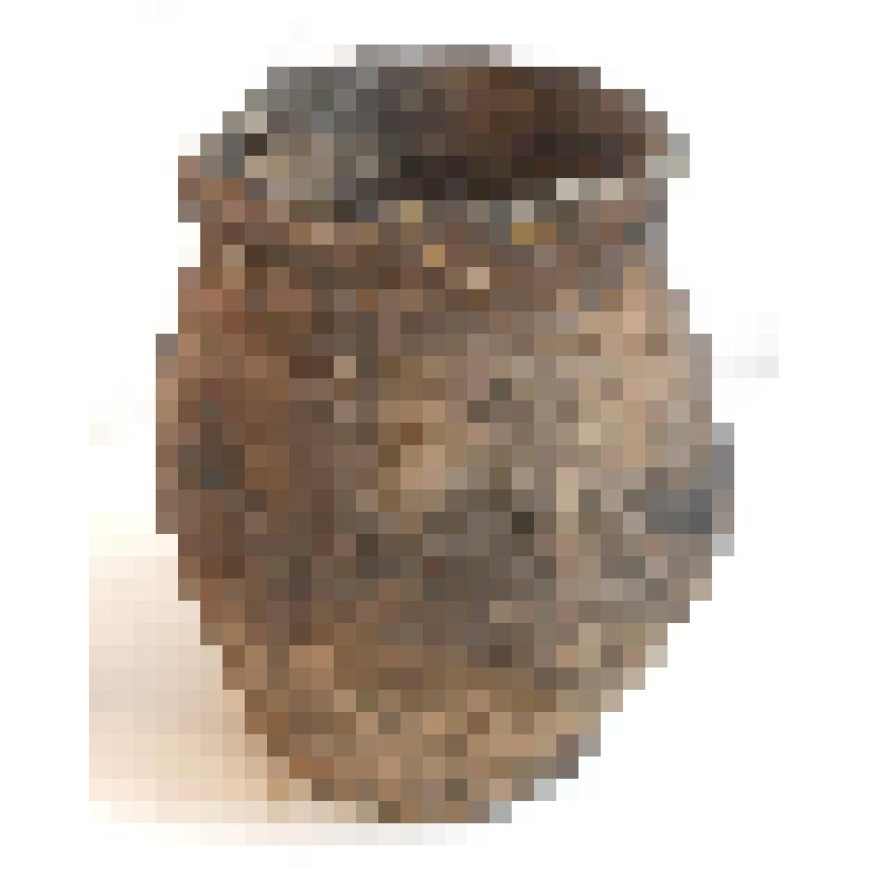 Горшочек
