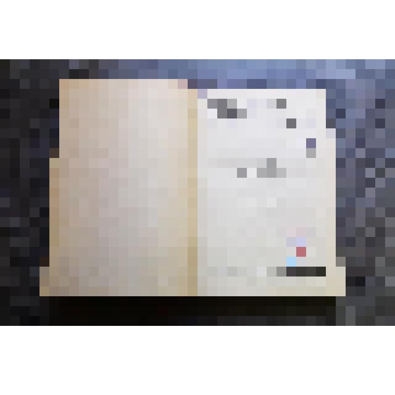 Книга. Большая советская энциклопедия. Том XХХVII. Лилль - Маммалогия. Москва. 16-я типография треста "Полиграфкнига". Издательство государственного института "Советская энциклопедия". 1938 г
