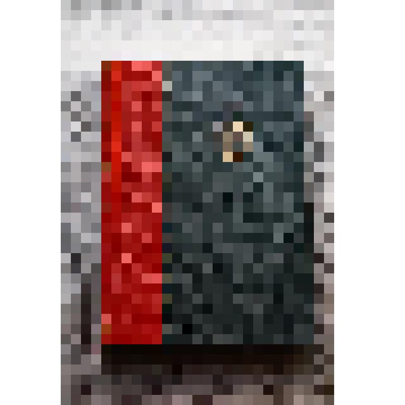 Книга. Большая советская энциклопедия. Том XIII. Волчанка - Высшая. Москва. 16-я типография "Мосполиграф". Издательство АО "Советская энциклопедия". 1929 г