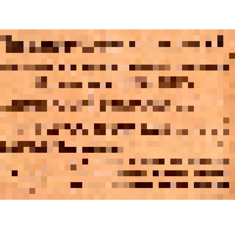 Товарищи-рабочие и работницы! "Все и каждый должен участвовать в выборах в районные Думы! Всех зовем мы к участию в выборах:."