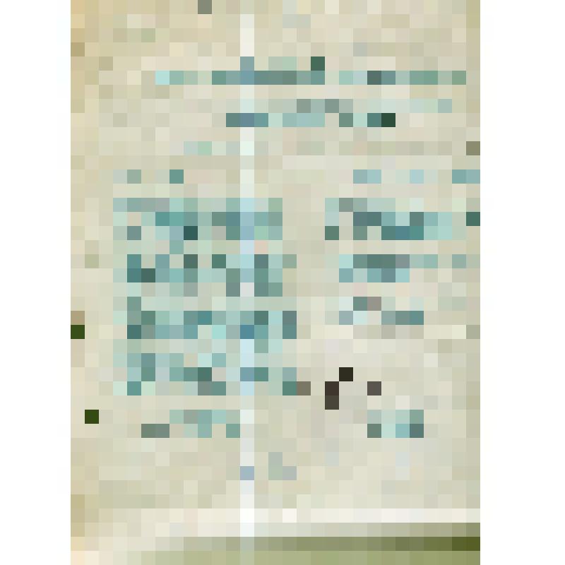 Протокол N 9 заседания шефкомиссии при ячейке О.С.П.С. по вопросу о праздновании 1-го мая