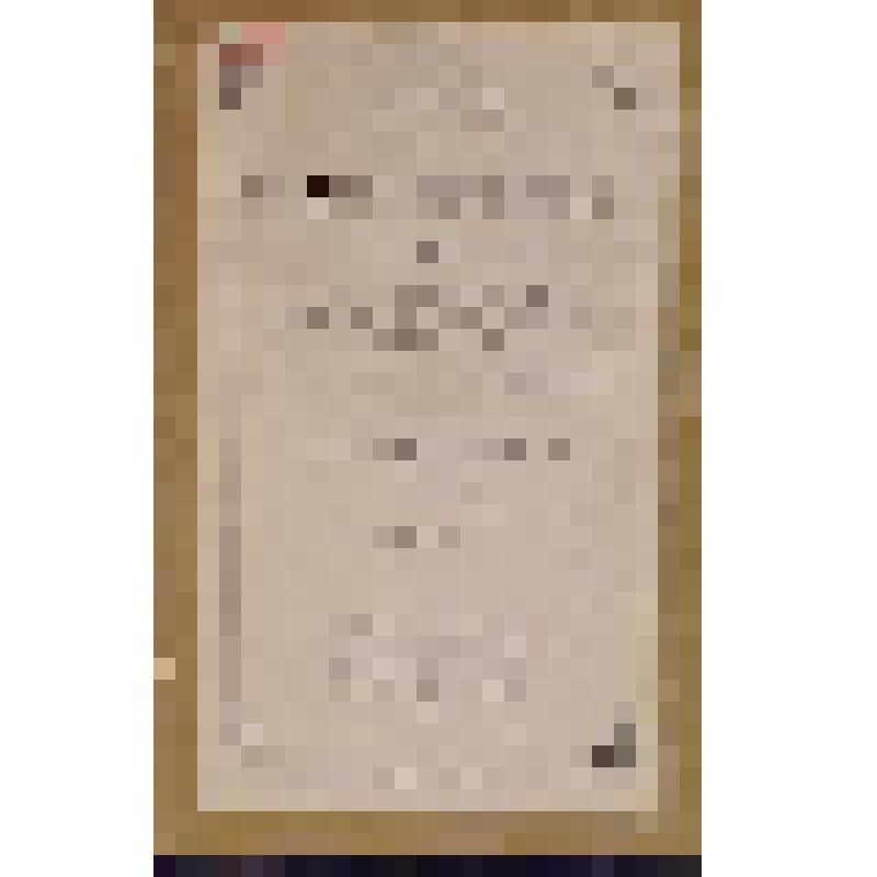 Книга. Annales de la Société Entomologique de France