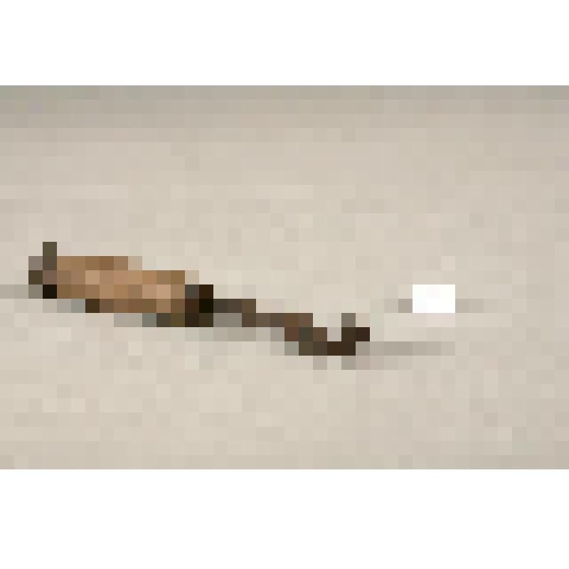 Черта для  разметки строительного материала