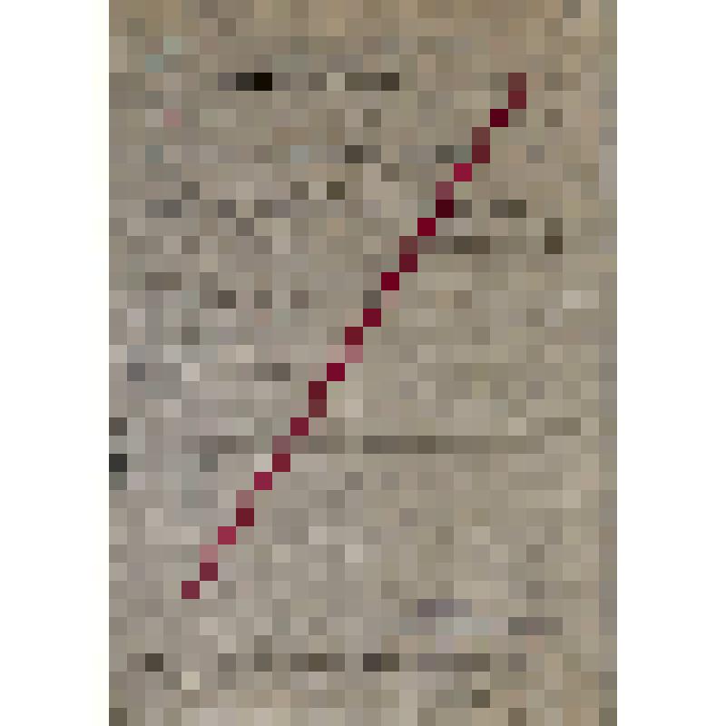 Наряд групповой № 61-07-0209-096 от 8 октября 1970 г. на изготовление хлебопекарной печи ФТЛ-2; печи хлебопекарной ПКС-25М; печи хлебопекарной ПИК-8 и др