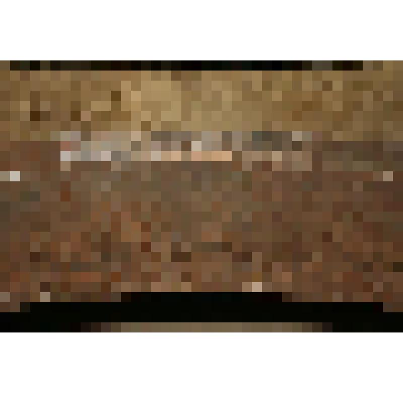 "Задний мост"-деталь кострукции