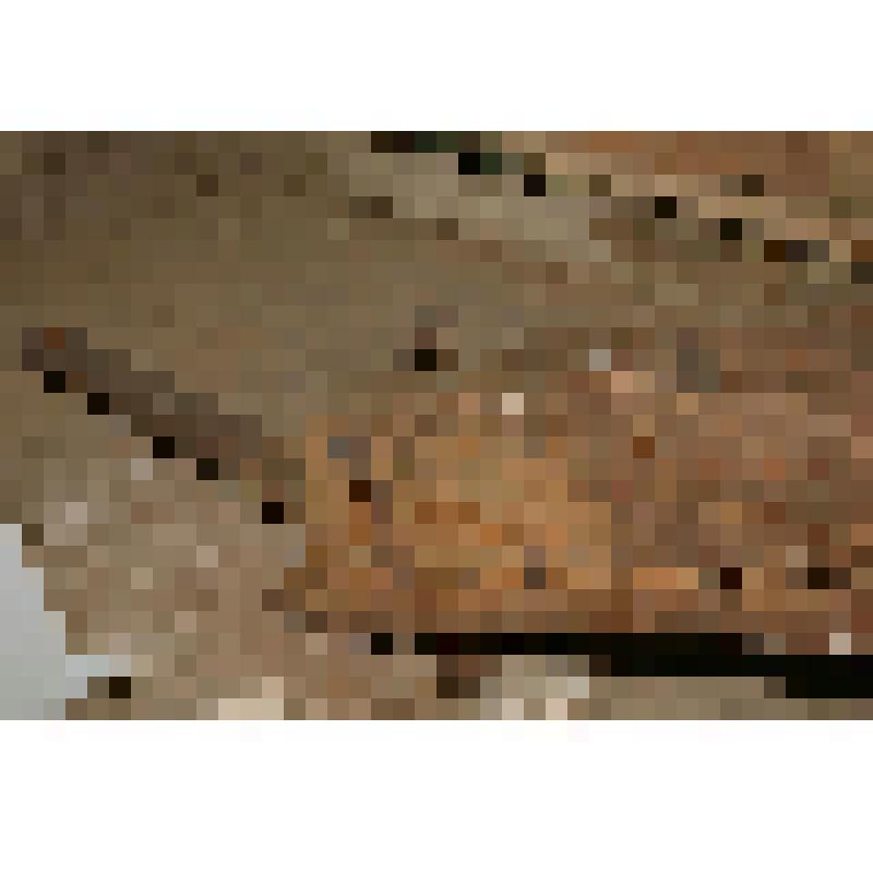 "Задний мост"-деталь кострукции