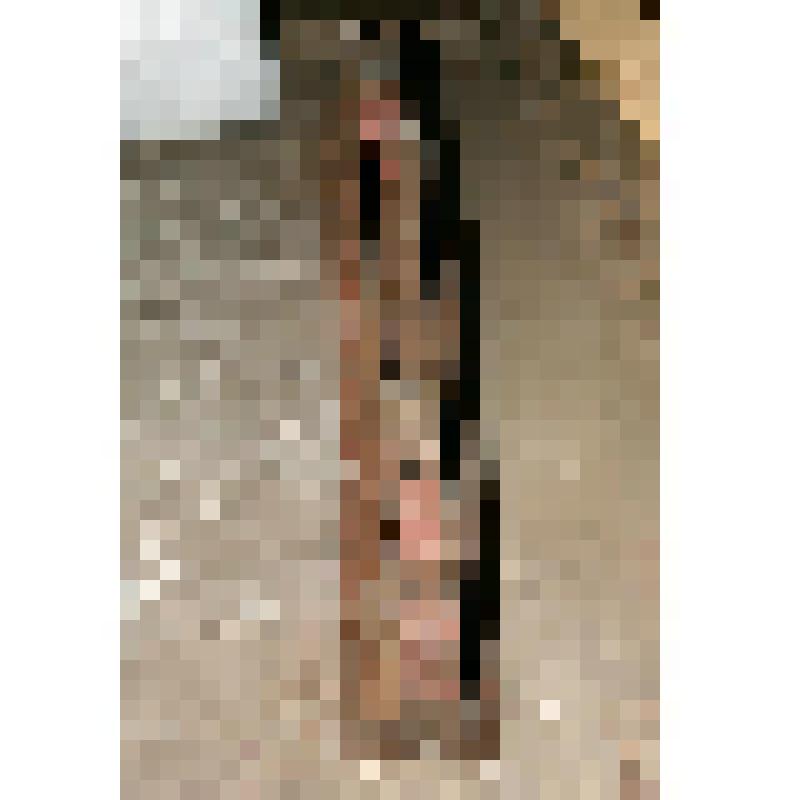 "Задний мост"-деталь кострукции