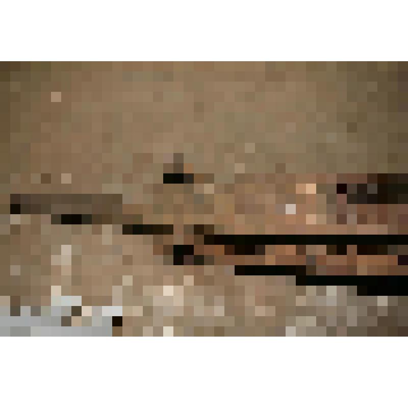 "Задний мост"-деталь кострукции