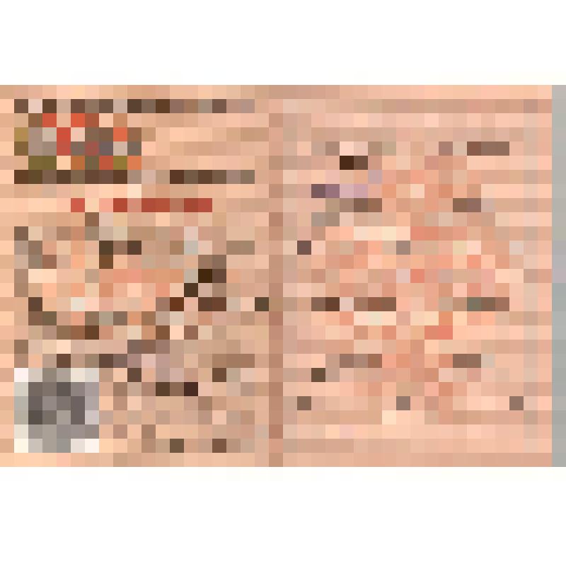 Профсоюзный билет Неустроевой Н.И. № 28288744 выдан профсоюзом работников культуры, профкомом редакции газеты «Коммунист» и типографии. 3.01.1986 г