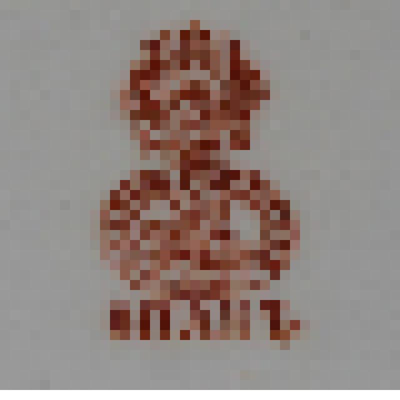 Блюдо