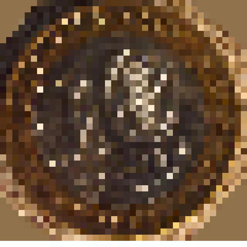 Монета памятная. 10 рублей. Муром. из коллекции предметов быта от сотрудников Саратовского областного музея краеведения