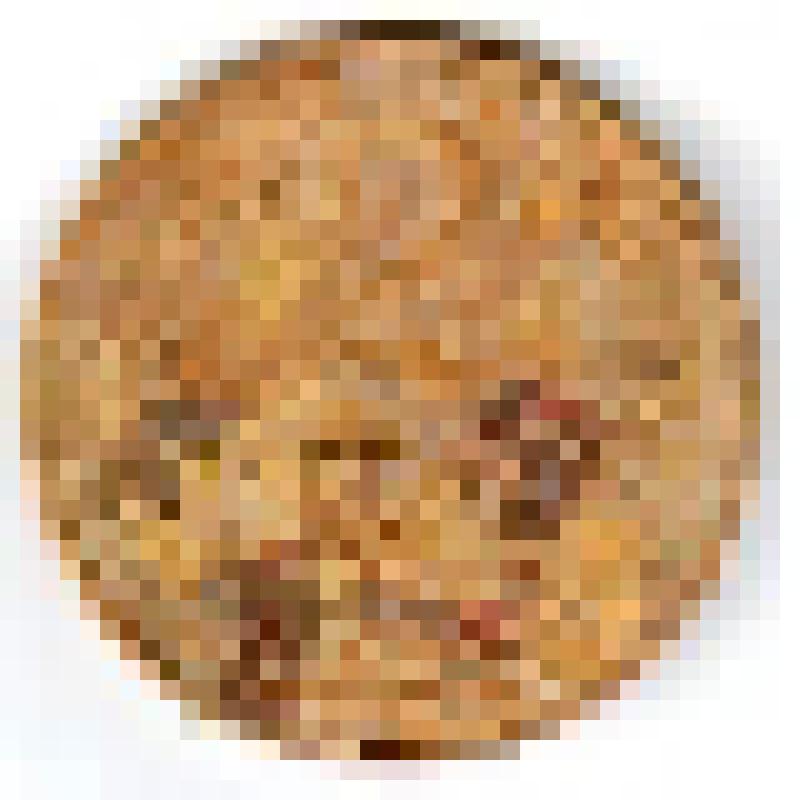Монета 2 копейки