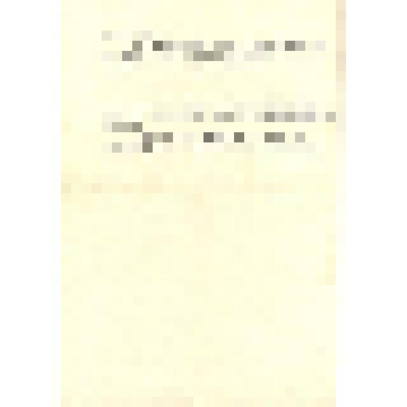 Приложение к письму Стапановой А.И. - письмо Липпе Юста к неустановленному лицу с обращением "Нина" на русском языке