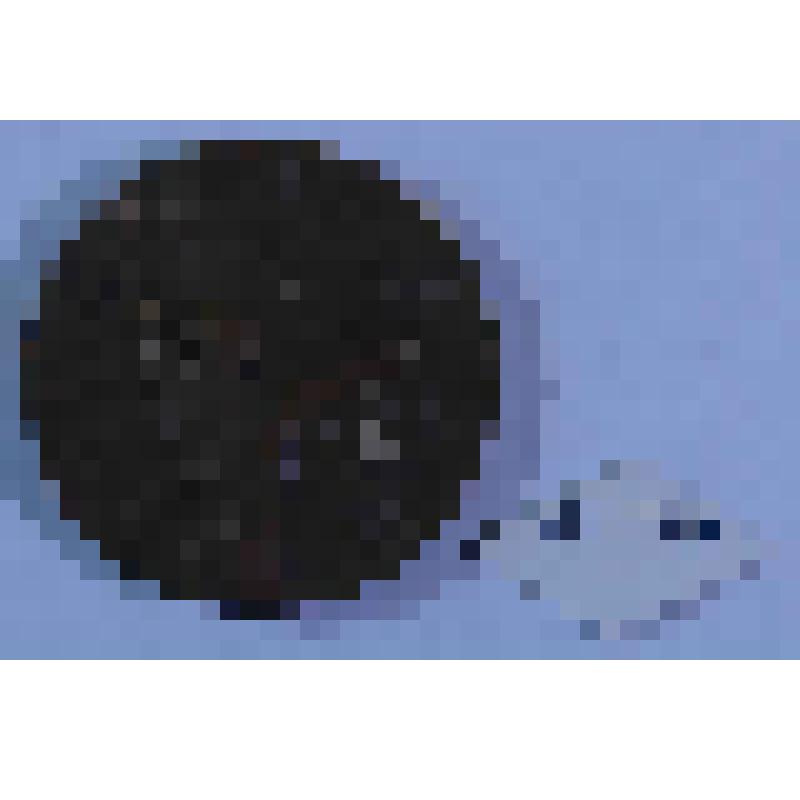 ПАМЯТНАЯ МЕДАЛЬ. ВСЕМИРНЫЙ КОНГРЕСС ЗА ВСЕОБЩЕЕ РАЗОРУЖЕНИЕ И МИР. МОСКВА, 1962