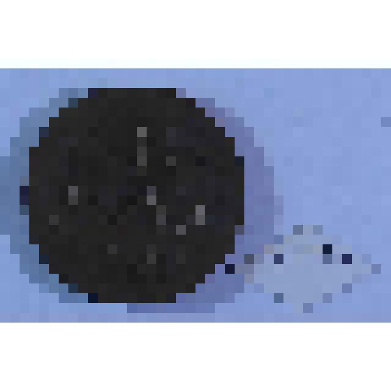 ПАМЯТНАЯ МЕДАЛЬ. ВСЕМИРНЫЙ КОНГРЕСС ЗА ВСЕОБЩЕЕ РАЗОРУЖЕНИЕ И МИР. МОСКВА, 1962