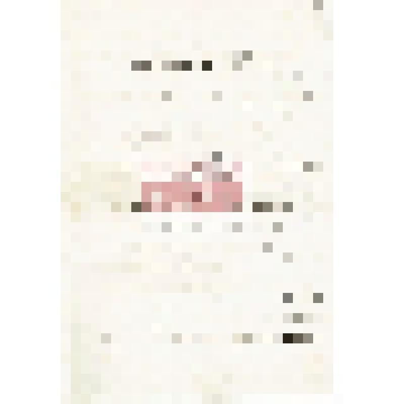 Письмо  П.  Мыльникова(?)  Николаю Михайловичу           Мартьянову  с уведомлением о получении посылки