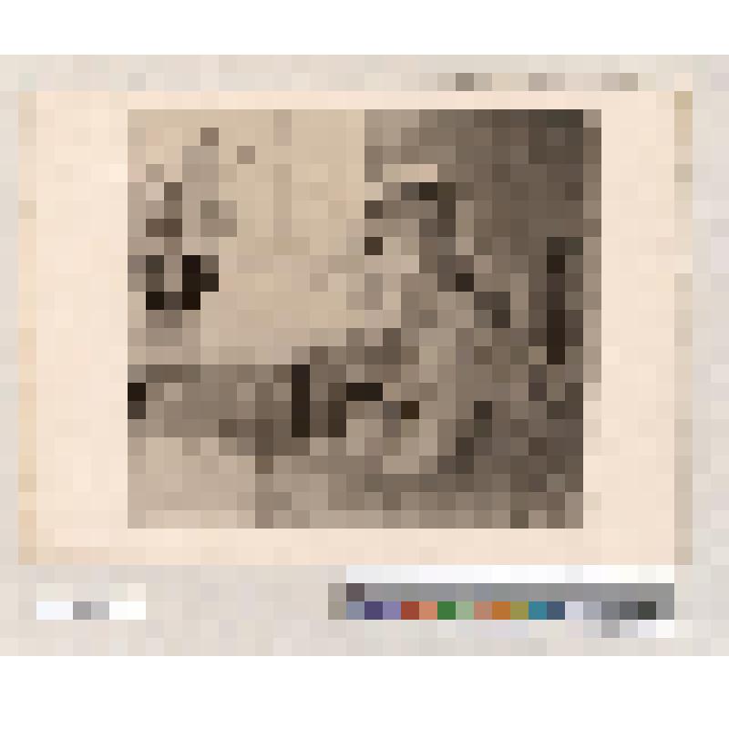 Девочка с кошкой