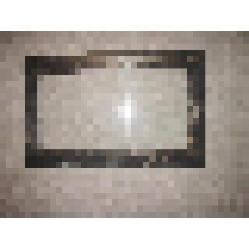 Рамка для фотографии