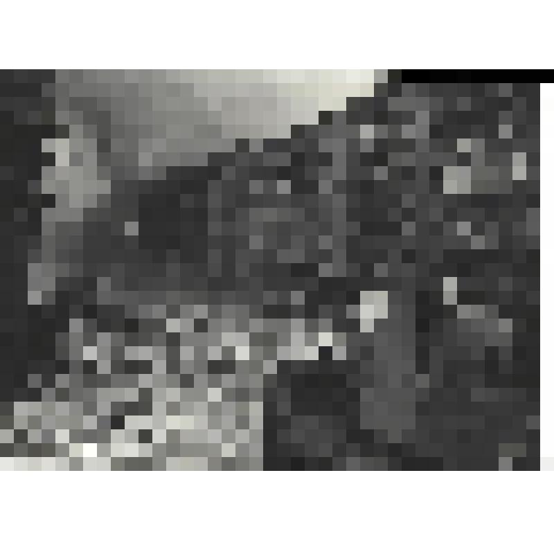 Фотографии. Фото ч/б. Бои на улицах Берлина, апрель 1945 г