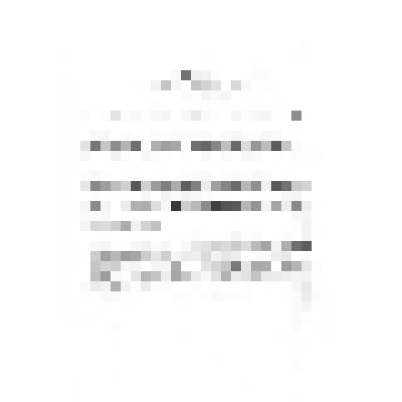 Повестка дня Первого Учредительного съезда оленеводов России. Проект. Порядок проведения Первого учредительного съезда оленеводов России. Проект