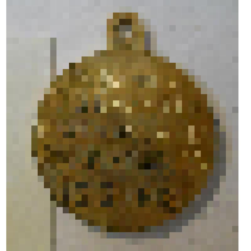 Медаль «В память 300-летия дома Романовых. 1613-1913 гг.»