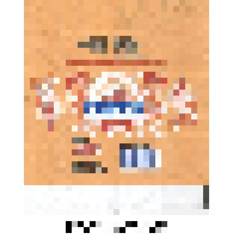 Упаковка творожка «Крымка». Сирок селянський з ванiллю» (в развернутом виде), г. Симферополь, ОАО «Крыммолоко»