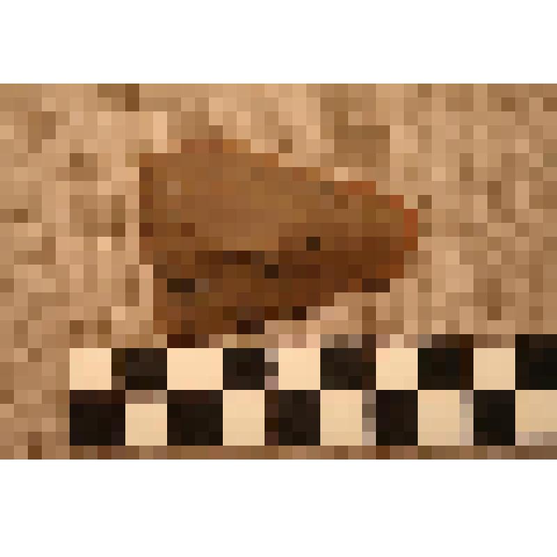 Орудие