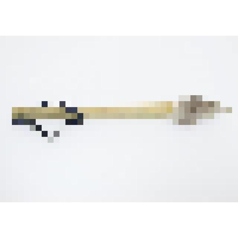 Колотушка от бубна, из комплекта. Новодел