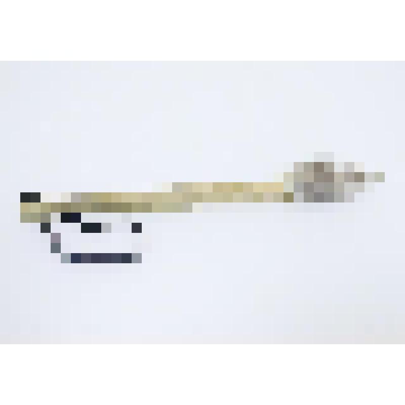 Колотушка от бубна, из комплекта. Новодел