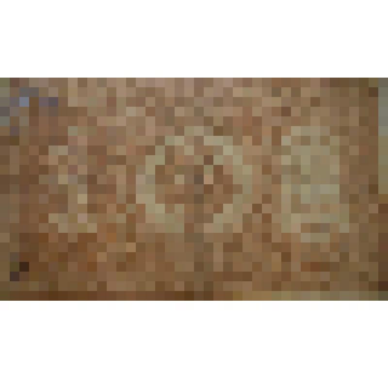 Денежная купюра один рубль