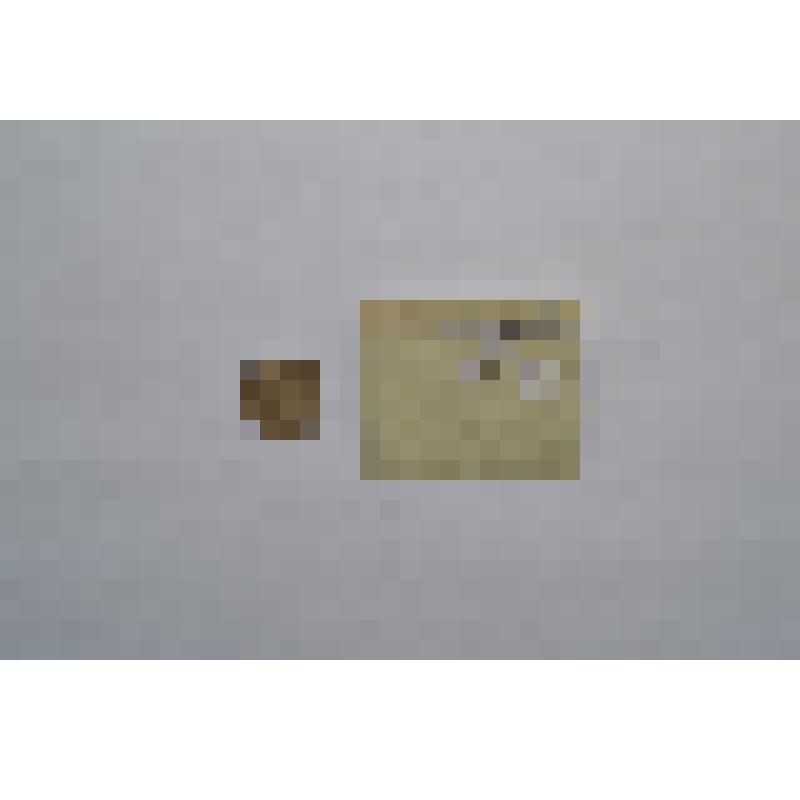 Монета СССР достоинством "20 копеек"