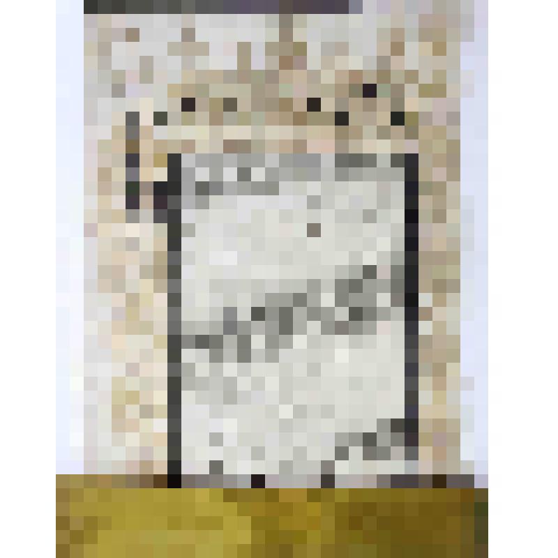 Жалованная грамота царя Федора Алексеевича строителю Богородице-Рождественской Лукиановой Корнилию пустыни на пустоши Бекирево, Шадрино, пустошь урочище Загляднино и мельницу на реке Малом Киржаче под деревнею Недюревкой Переславского уезда