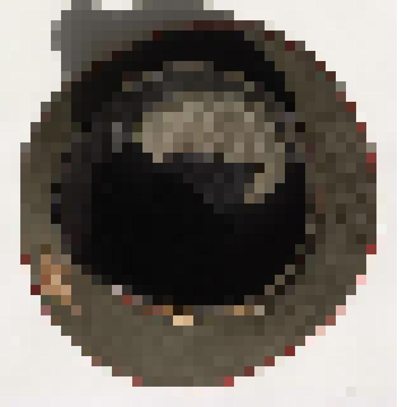 Фуражка армейская. Форма  сухопутных войск РФ