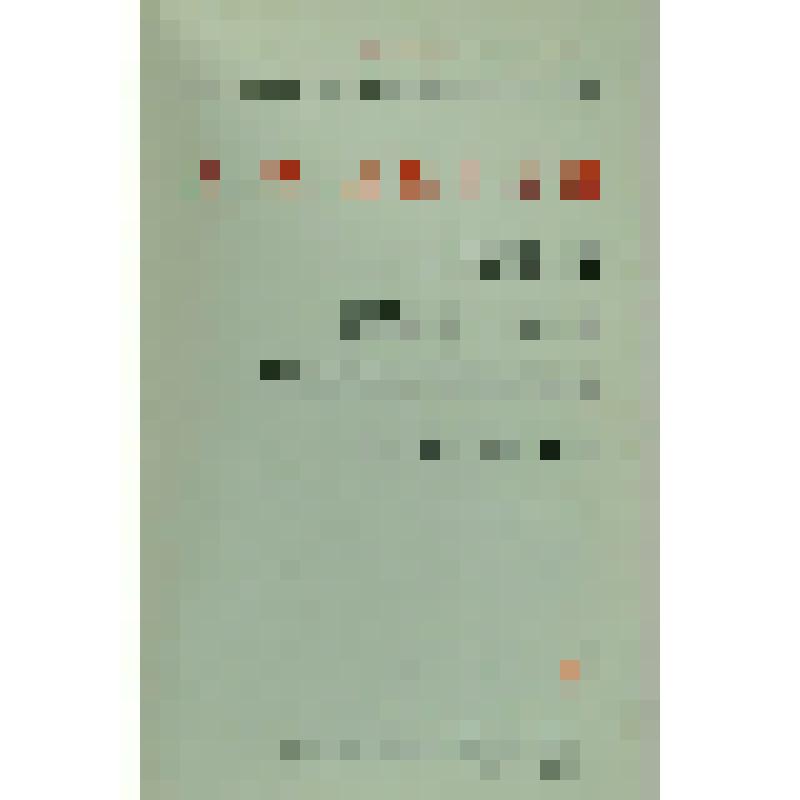 Книга. «В.И. Ленин о Великой Октябрьской Социалистической революции» 
Издание второе. Институт марксизма-ленинизма при ЦК КПСС.
Издательство политической литературы. Москва, 1966 г. 
Типография «Красный пролетарий» Политиздата. Москва. Тираж 150 тыс. экз