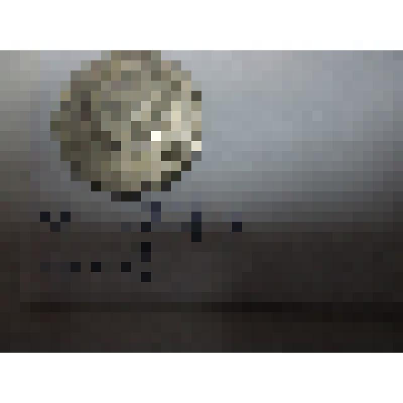 Монета достоинством в 20 (двадцать) копеек. СССР