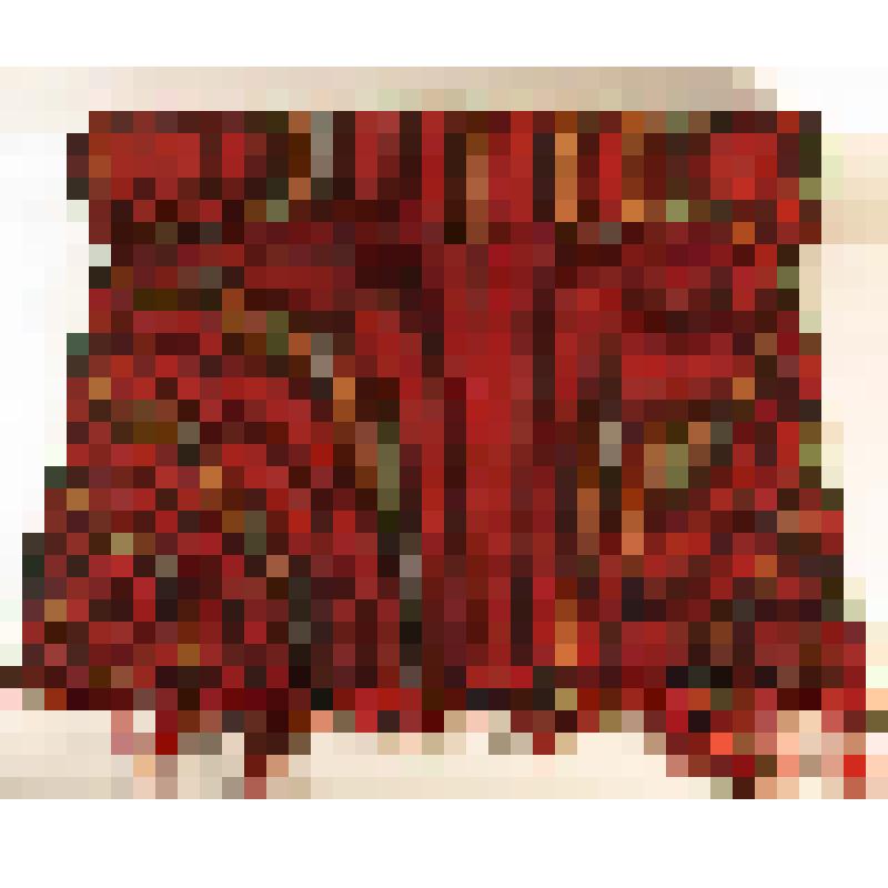 Пестрядь "полосушка"