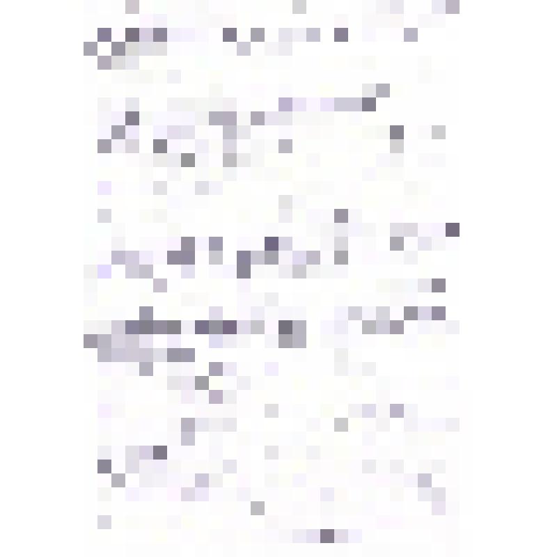 Документ. Рукопись с воспоминаниями Лупляк Анны Кузьминичны (на 4-х листах)