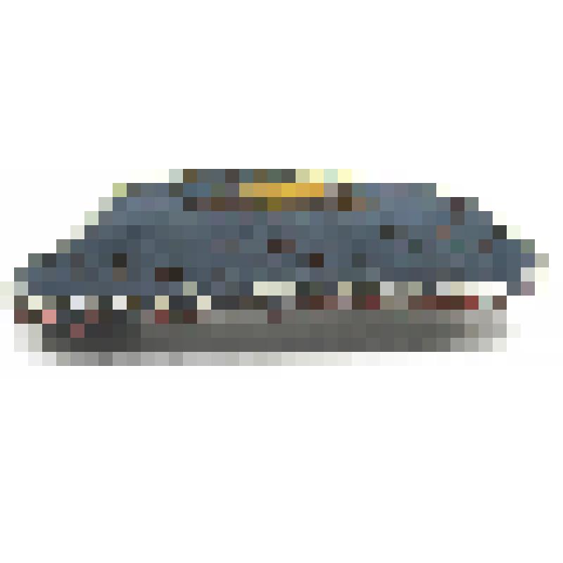 Сумка мужская