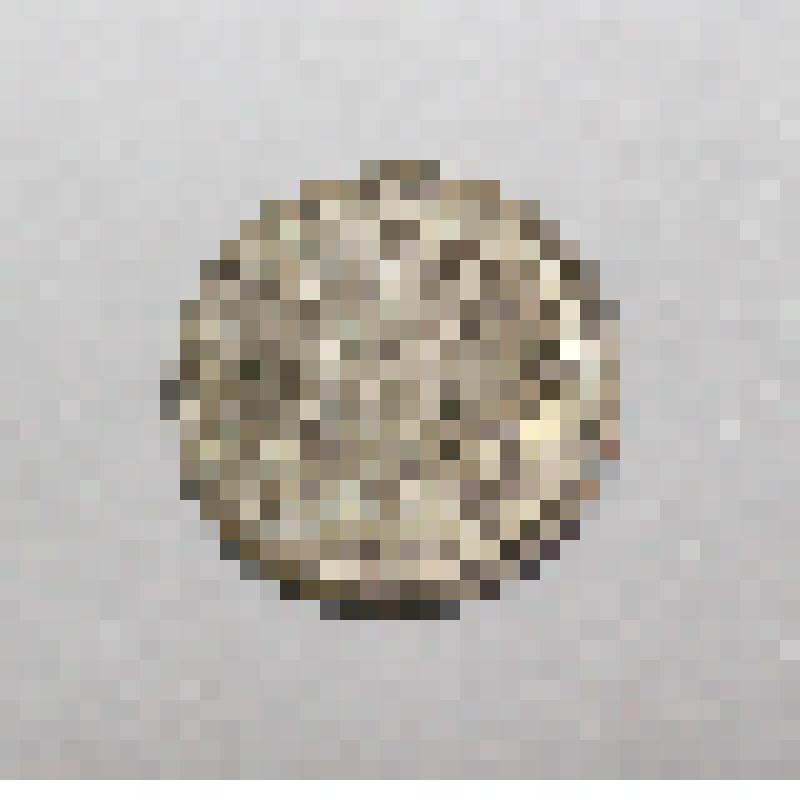 10 копеек времен Александра III