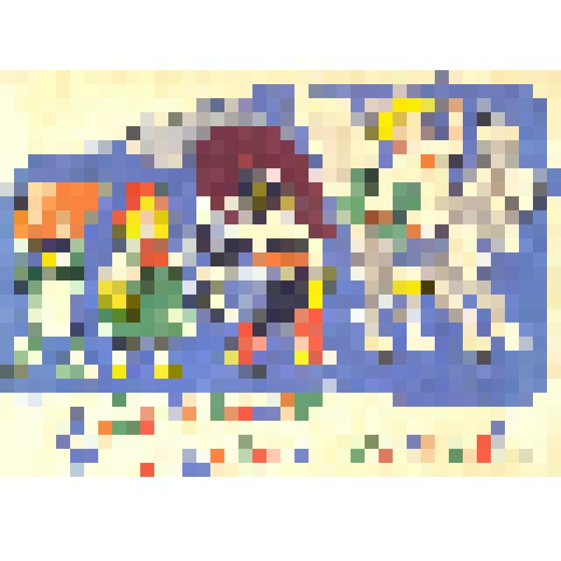 Открытка поздравительная