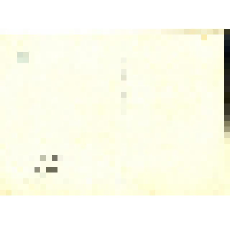 Открытка поздравительная