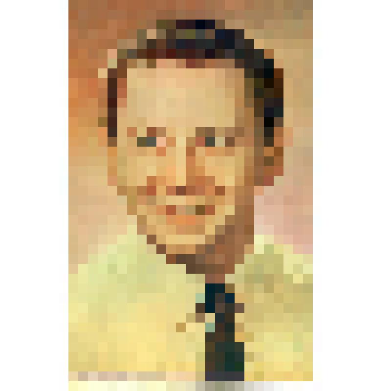 Фото-открытка цветная. Олег Табаков