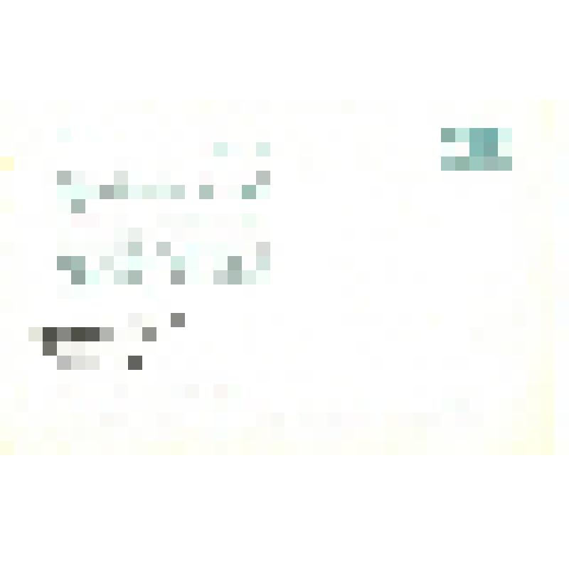 Фото-открытка цветная. Олег Табаков