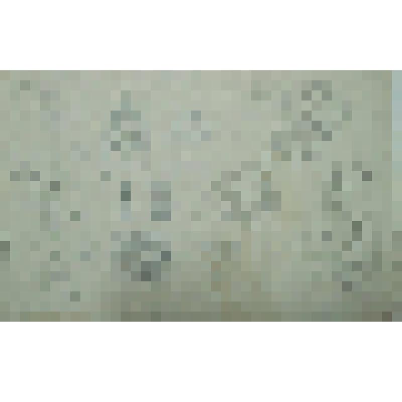 Орнамент. Наброски архитектурных элементов резного декора. Рисунок