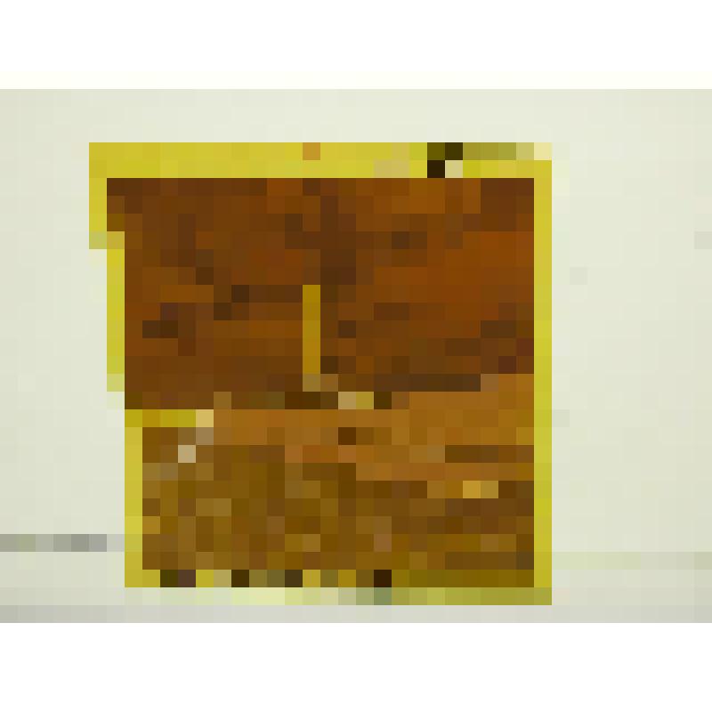 Памятник "Защитникам Москвы". 1974 г. Московская  обл., г. Зеленоград. Памятник "Защитникам Москвы". Покровский Игорь Александрович; Штейман А. Г. Общий вид