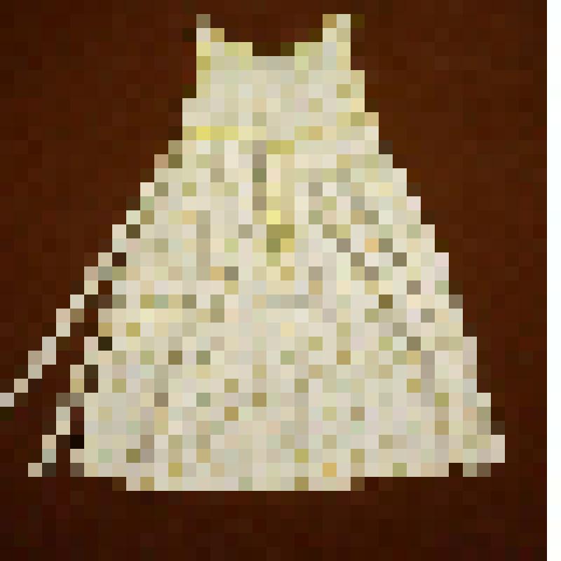 Платье летнее для девочки