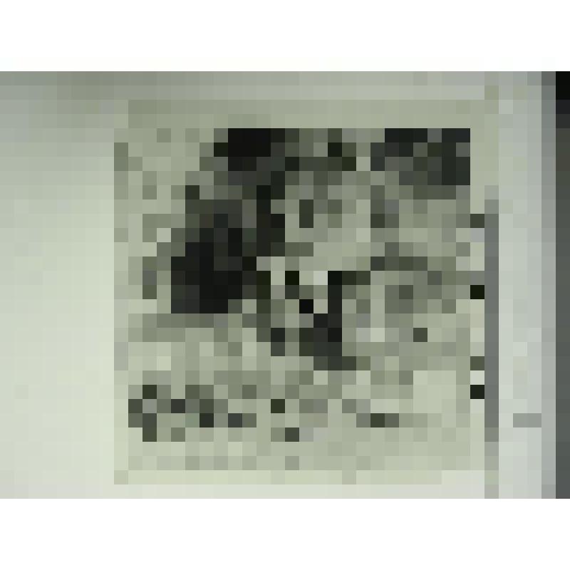 Здание Заводоуправления, ул III Интернационала. 1861 г. Челябинская  обл., Кусинский р-н, г. Куса. Здание Заводоуправления, ул III Интернационала. 1861 г. Боковой северо-восточный фасад